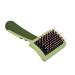 Safari The Complete Cat Brush 1 Brush