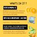 Organic Vitamin C Serum - Sulphate-Free Natural Formula for Brightening Uneven Skin - Made in Canada - 29.5ml - Buy Online on GoSupps.com