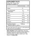 Zuul Hydration Lemon Limesicle | Essential Hydration Supplement for Energy & Recovery - Shop Internationally - Buy Online on GoSupps.com