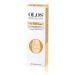 OLOS Face Body Hair & Skin Oil - Anti-Aging Vitamin E Oil for Hydration & Shine | 3.38 oz - Buy Online on GoSupps.com