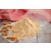 Almond Ground (5X1Kg) | 100% ALMOND | HIGH QULITY PREMIUM PRODUCT | GOOD FOR YOUR HELTH AND SKIN - Buy Online on GoSupps.com