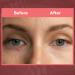 NOVEHA Extra Nove Eyelid Foaming Cleanser | Daily Eyelash & Lid Care Eye Irritations Stye Relief | Organic Ingredients | 3.38 oz - All Skin Types - Buy Online on GoSupps.com