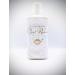 Buy Oral Rinse with Preservative - Refreshing Liquid Type | International Shipping Available - Buy Online on GoSupps.com