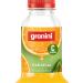  Granini Granini - Orange Nectar made from orange juice 6 x 1L Classic Pack - Buy Online on GoSupps.com