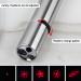 Cat Pointer Interactive Toys Cat Chasing Toys Pet Toys for Indoor Kitten Play Chase Exercise USB Recharge Cat Toy Pointer for Indoor Cat Mouse Toys Wand Light Pet Interactive Toys - Buy Online on GoSupps.com