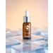 Pro-Heal Serum Advance+ | Antioxidant-rich Vitamin C, E & Retinol for Redness, Rosacea & Inflammation - Buy Online on GoSupps.com
