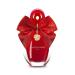 FATALE FLOWER by Gemina B. (W) EDP SP 2.8 OZ - Buy Online on GoSupps.com