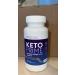 Keto Prime Pills 800mg - 1 Month Supply | Shark Tank Approved Ketogenic Formula - Buy Online on GoSupps.com