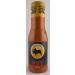 Buffalo Wild Wings Sauce Variety 8 Pack - Garlic Parmesan, Mango Habanero, Nashville Hot, Asian Zing, Medium, Spicy Garlic, Honey BBQ, Hot Buffalo - Wing Sauces - Buy Online on GoSupps.com