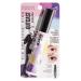 Physicians Formula Detention Mascara Ruckus Black | Breakfast Club Collection - Buy Online on GoSupps.com