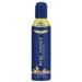 Men's Good Morning Perfume Intense Body Spray 100g/120 ml