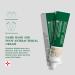  YNPQTDS Foot Repair Cream Nourishing Moisturizing Balm 20g - Hand Lotion - For Sensitive Feet Chapped Skin Daily Use Shower Women Men - Buy Online on GoSupps.com