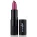 Forever Moisturizing Lipstick For Soft Kissable Lips - Pigment Rich - Cream Finish - Long-Lasting Lip Color - Cruelty Free Cosmetics - Plum Shade - 3.8 g / 0.13 oz