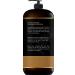 Brooklyn Botany 100% Pure Jamaican Black Castor Oil - Body & Hair Oil for Aromatherapy - 28 fl Oz - Buy Online on GoSupps.com