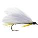 The Fly Fishing Place Classic Streamers Collection - 12 Trout Wet Fly Streamers, Size 4 - Buy Online on GoSupps.com