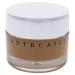 Chantecaille Future Skin Oil Free Gel Foundation Sand - 1 Fl Oz - Buy Online on GoSupps.com