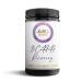 Hello Beautiful BCAA Recovery Powder - Vitamin B-66 L-Glutamine Pre & Post Workout Muscle Recovery & Muscle Builder Drink Supplement for Women (Honeydew Watermelon)