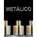METALICO EMIR UNISEX Eau de Parfum Fragrance EDP Perfume 3.4 Fl Oz PARIS CORNER PERFUMES Vanilla 3.4 Fl Oz (Pack of 1) - Buy Online on GoSupps.com