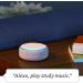 Echo Dot (3rd Gen) - Sandstone + 2 Smart Bulb Kit | Sengled Smart Home Bundle - Buy Online on GoSupps.com