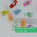 Secai Sewing Clips - 120PCS Crafting and Quilting Clips for Sewing Supplies - Buy Online on GoSupps.com