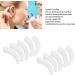 10pcs Replacement Ear Hook for Professional Hearing Aids - Sound Hearing Aid Parts - Buy Online on GoSupps.com