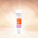Sophieskin Anti-Wrinkle Sun Cream SPF 50 (50 ml) - Buy Online on GoSupps.com