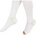 15-20 mmHg Thigh High Compression Stockings | Moderate Compression Socks for Comfort & Support (L) - Shop Internationally - Buy Online on GoSupps.com