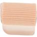 Comfortable Gel Toe Separators and Dividers for Bunions - Multi-Purpose and Easy to Use - Buy Online on GoSupps.com