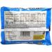 Ja Cor Instant Ramen Noodle Soup Soy Sauce Flavor Noodles 3 oz Bulk Pack Bundle with 1-Set of Reusable Stainless Steel Chopsticks (24 Individual Packs) - Buy Online on GoSupps.com