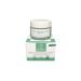 Lady Mathilde - Moisturizing Face Cream - Day/Night - Aloe Vera & Donkey Milk - natural ingredients - All Skin Types, Even Sensitive - Natural Red Fruit Scent - Made in France - 50 ml Jar