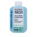 Jab n Wilderness 100ml
