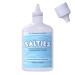 Electrolyte Drops l Unflavored Electrolyte Drip Drops | Perfect for Keto Fasting and Hydration l Trace Mineral Drops with Magnesium Potassium and Sodium | Sugar-Free | Made in Utah US 1