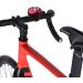 Bicycle Bell for Adults Kids - Clear and Loud Crisp Sound | MGDZ - Buy Online on GoSupps.com