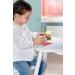 Baby Annabell Lunch Time Feeding Set Doll Toy - 515707494 - Buy Online on GoSupps.com