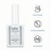 ForPro Expert Jiffy Gel Polish Remover - Fast Gel Removal in Under 5 Minutes - Buy Online on GoSupps.com