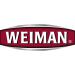 Weiman 91CT Leather Wipes 7 x 8 - 30 Wipes Per Canister - Pack of 4 Canisters - Buy Online on GoSupps.com