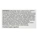 Jason Thicken & Restore Biotin Hyaluronic Acid Conditioner 16 Oz - Buy Online on GoSupps.com