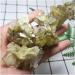 Natural Raw flogopite Specimen Rough Bronze mica Crystal Quartz Stones Crystals Crystal Stone QINTINYIN - Buy Online on GoSupps.com