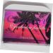 DOITOOL Eyeshadow Powder 1 Box Eyeshadow Palette Eye Shadow Cosmetics Makeup Pallet Makeup Palette Miss Flash Supplies - Buy Online on GoSupps.com