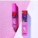 20ml Grape Flavor Mouth Spray - Long Lasting Breath Freshener for Adults & Teens | Prevents Dry Mouth & Bad Breath - Buy Online on GoSupps.com