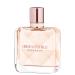 Givenchy Irresistible Fraiche EDT For Women - 1.7 Fl Oz - Buy Online on GoSupps.com