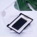 Premium Silk Eyelash Extensions 8-13mm Mixed C Curl 0.12mm - Mink Lash Individual False Eyelashes for Salon Use - 0.12-C-Mix Classic Lash - Buy Online on GoSupps.com