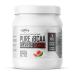 Pure iBCAA | Amino Acids | XPN (Watermelon 500g) Watermelon 500g