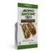 Kitchen Accomplice Wicked Awesome Taco Barbacoa Simmer Sauce 2.7oz - Authentic Flavor, Easy to Use (Pack of 1) - Buy Online on GoSupps.com