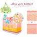 GFOUK Huile d' limination des Taches de Naissance allemandes Vitamine C s rum collag ne cr me de r paration des Taches fonc es r paration de l'hyperpigmentation 5pcs - Buy Online on GoSupps.com
