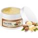 MEITREND Shea butter shea butter cream natural body butter deep acting for all skin types hair moisturizer for dry and cracked skin - Buy Online on GoSupps.com