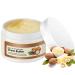 MEITREND Shea butter shea butter cream natural body butter deep acting for all skin types hair moisturizer for dry and cracked skin