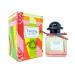 META-BOSEM 4-Pc (Fantastic+Fantastic Pink+Twinning+Twinning Intense) Fragrance for Women Collection Bottle Eau de Parfum Natural Spray - Fresh Scent (Pack of 4) Each 3.4 Fl Oz Total 13.6 Oz - Buy Online on GoSupps.com