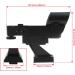 Astromania Finderscope Starpointer with Slide-in Bracket - Perfect for Astronomical Telescopes - Buy Online on GoSupps.com