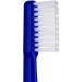 Tepe Special Toothbrush for Implants & Braces - Extra Narrow Brush Head | 2-Pack - Buy Online on GoSupps.com
